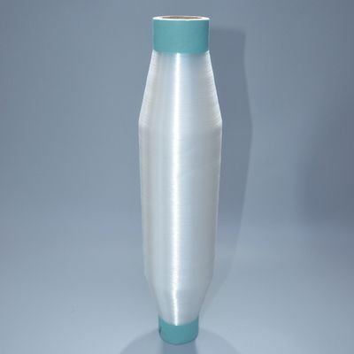 220D 천연 폴리에스터 모노 폴리 실