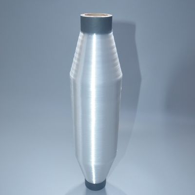 폴리에스터 모노필라멘트 꿰매기 실 0.16mm 색상을 사용자 정의