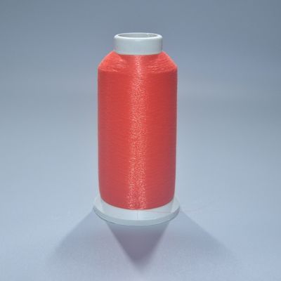 0.12mm 보이지 않는 수직 실 120D 80g 투명한 수직 실