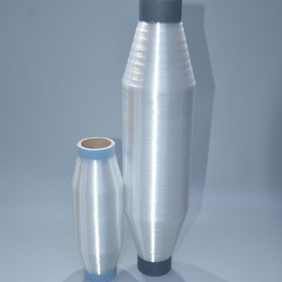 스캐폴딩 닛 HDPE 일직선 우수한 화학 저항성