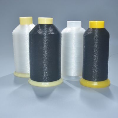 0.20mm 320D 투명한 나일론 실
