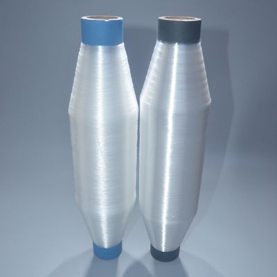 폴리에스터 모노필라멘트 꿰매기 실 0.16mm 색상을 사용자 정의