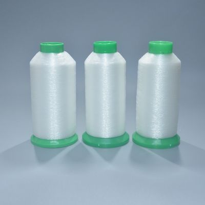 0.18mm 커튼 탭 나일론 66 가재 Pa66 폴리에스터 모노 필라멘트 가재
