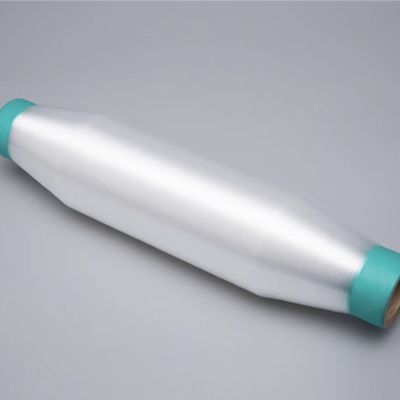 0.20mm 320D 투명한 나일론 실