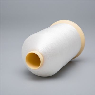 0.10mm 100D 나일론 모노필라멘트 스레드