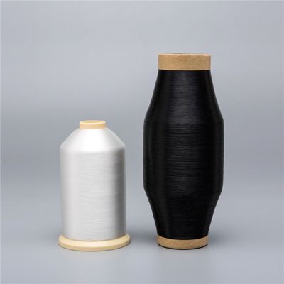 0.10mm 100D 나일론 모노필라멘트 스레드