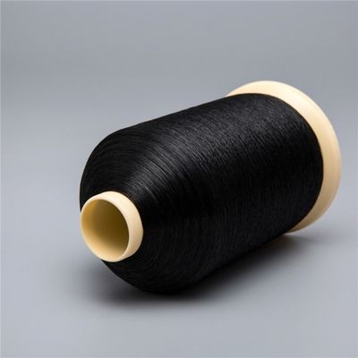 0.12mm 120D 합성 단사선 Y 스풀 10000m 단사선
