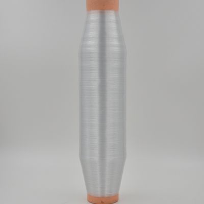 0.15mm 폴리에틸렌 모노필라멘트 가스 종이 포장 고강도 필터