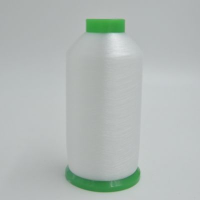 0.08mm 50D 합성 단사지 가닥 10000m 보이지 않는 단사지 가닥
