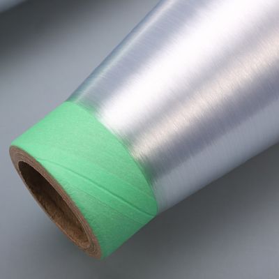 천연 폴리에스터 PET 고강도 모노 필라멘트 60D 0.08MM