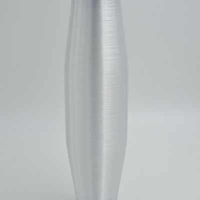 0.20mm PET 단섬유 가닥 폴리에스터 필라멘트 스레드 낮은 연장