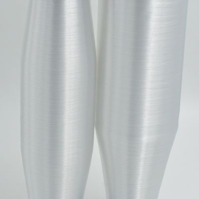 0필터 스크린을 위한 탄소 섬유로 강화된.20mm PA 나일론 모노필라멘트 가닥