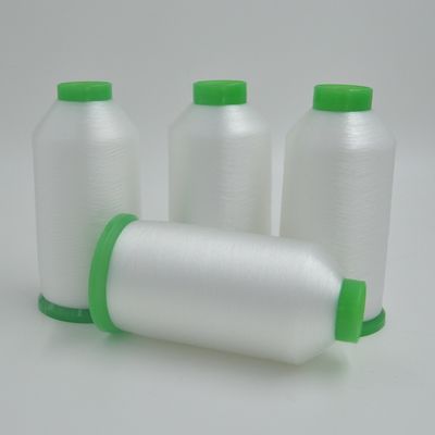 0.20mm 320D 투명한 나일론 실