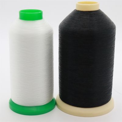0.08mm 50D 합성 단사지 가닥 10000m 보이지 않는 단사지 가닥