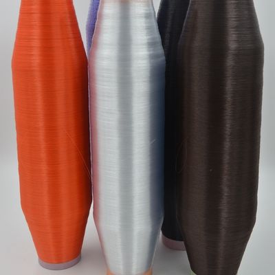 0.20mm 고강도 모노필라멘트 폴리에틸렌