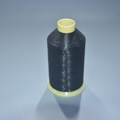 0.22mm 플라스틱 튜브 폴리아마이드 모노필라멘트 불화성 없는 추출