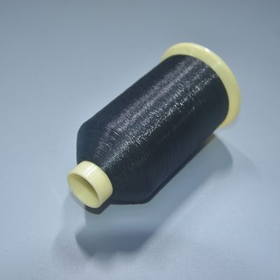 고강도 PBT 일일선 폴리부틸렌 테레프탈레이트