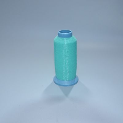 투명한 폴리에틸렌 모노필라멘트 가재 0.25MM HDPE 가재