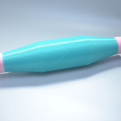 0.18mm 폴리에틸렌 합성 일직선 일선 HDPE