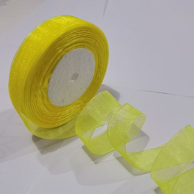 직경 0.1mm 나일론 66 단사선 PA6 Pa66 단사선