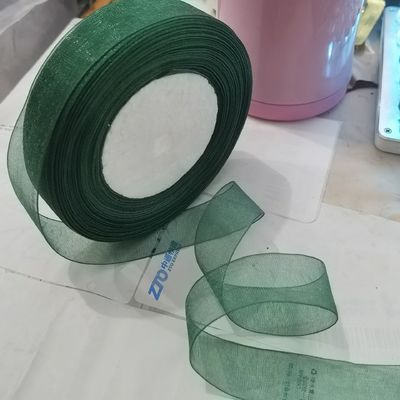 0.06MM 30D 나일론 66 단사지 PA66 폴리아마이드 단사지