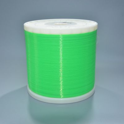 180 네니어 0.15MM 폴리에틸렌 모노 필라멘트 가재
