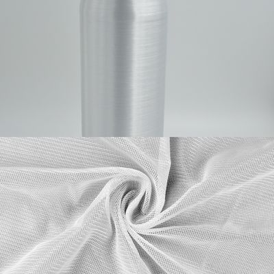 낚시망 크로켓용 폴리프로필렌 가닥 0.20mm PP 평면 가닥
