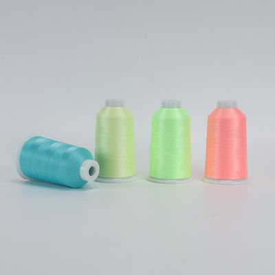 200 Yards Glow Dark Yarn Eco Friendly Glow Yarn for Crocheting Acrylic 200 Yards Glow Dark Yarn Eco Friendly Glow Yarn for Crocheting Acrylic 200 야드 빛나는 어두운 가닥 에코 친화적 빛나는 가닥 크로케팅 액릴