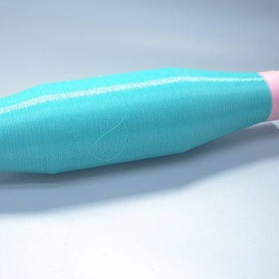 0.15mm 폴리에틸렌 모노필라멘트 가스 종이 포장 고강도 필터