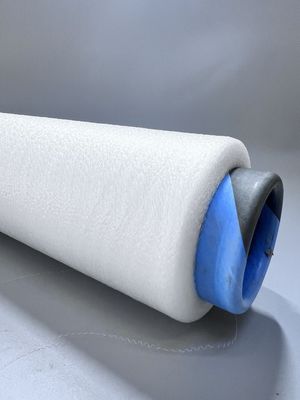 나일론 66 고강성 모노필라멘트 0.20mm 굽힌 30% 연장