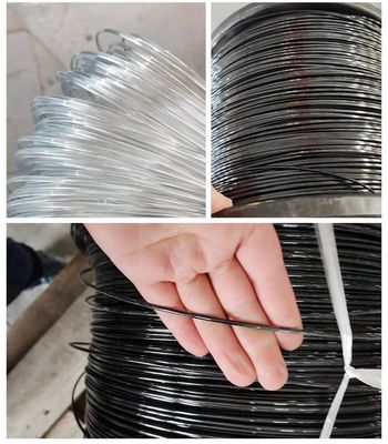 저축성 폴리에스터 모노필라멘트 가arn 4.0mm 폴리에스터 포이 가arn