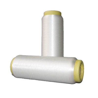 15D Tpu 단일 필라멘트 뜨겁게 녹는 가닥 Tpu 모노필라멘트 0.08mm Tpu 테이프 신발 상단 Tpu 직물
