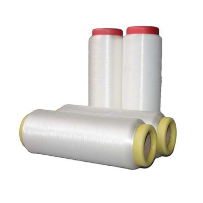 0.08mm TPU 일지 단지 열 녹는 TPU 가닥 신발 상단 TPU 단일 필라멘트 열 녹는 가닥
