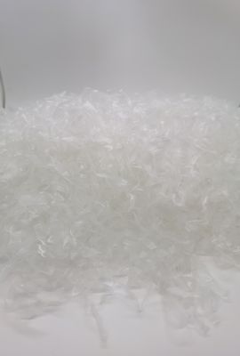 검은 색 TPU 테이프 TPU 필라멘트 가이드 모빌론 테이프 둔한 폴란드 TPU 테이프