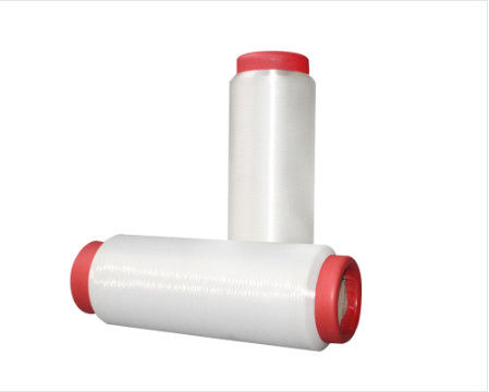 TPU 핫멜트 필라멘트사 나일론 핫멜트사 편직