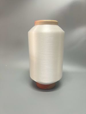 TPU 핫 플러스 필라멘트 가스 나일론 핫 플러스 필라멘트 가스 넥팅 TPU 가스 TPU 모노 필라멘트