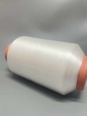 TPU 핫 플러스 필라멘트 가스 나일론 핫 플러스 필라멘트 가스 넥팅 TPU 가스 TPU 모노 필라멘트