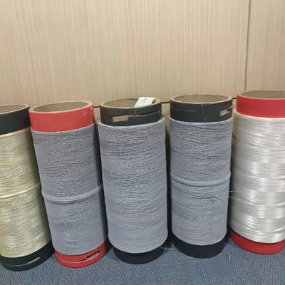 TPU 코팅 가스 TPU 핫 펠트 가스 Mobilon 테이프 둔한 폴란드 TPU 테이프 TPU 가스 PVC 코팅 가스