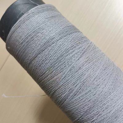 코팅 가스 TPU 가스 TPU 모빌론 테이프 PVC 코팅 가스 TPU 재료 신발 상부 TPU 코팅 가스