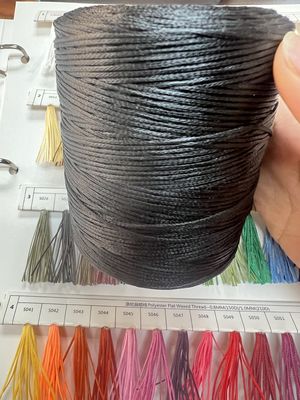 코팅 가드 공장 PVC 스털링 코팅 가드 커스터마이징 코팅 재료 바크드 실
