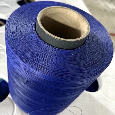 코팅 가드 공장 PVC 스털링 가드 PVC 코팅 가드 합성 벡스 꿰매는 벡스 가드