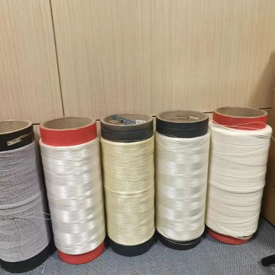 TPU 일직선 가재 TPU 코팅 가재 뜨겁게 녹는 접착제 TPU 뜨겁게 녹는 가재 바삭 가재