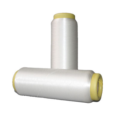 TPU 코팅 가스 PVC 스털링 가스 PTFE UV 저항성 합성 코팅 가스 바삭 톱니 바삭 가스