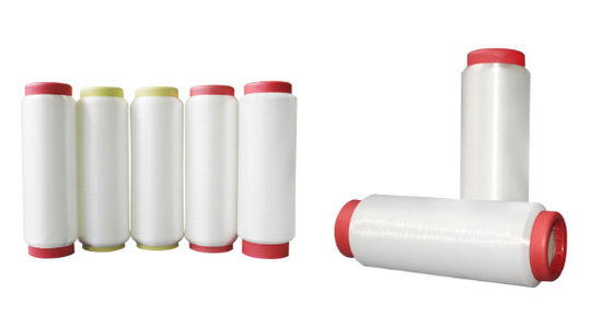 TPU 코팅 가스 PVC 스털링 가스 PTFE UV 저항성 합성 코팅 가스 바삭 톱니 바삭 가스