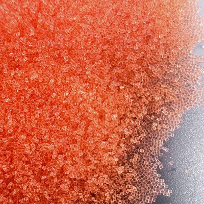 0.3MM 폴리아마이드 플라스틱 덩어리 닦기 알루미늄 프레임