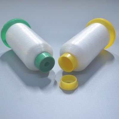 0.18mm 커튼 탭 나일론 66 가재 Pa66 폴리에스터 모노 필라멘트 가재