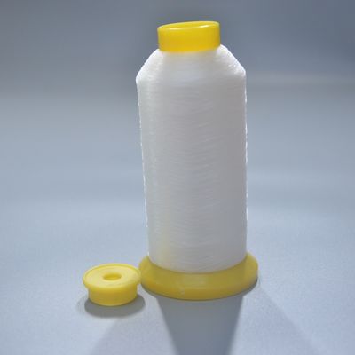 0.18mm 커튼 탭 나일론 66 가재 Pa66 폴리에스터 모노 필라멘트 가재