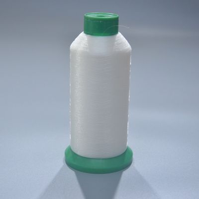 0.18mm 커튼 탭 나일론 66 가재 Pa66 폴리에스터 모노 필라멘트 가재