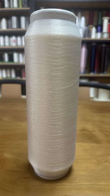 TPE monofilament yarn 0.14MM TPU monofilament