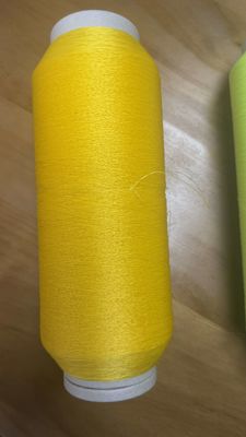 TPU 단사선 0.10MM 탄력적인 TPU 단사선
